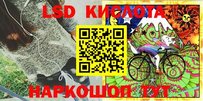 метадон Новодвинск