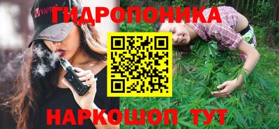 соль ск Новокубанск